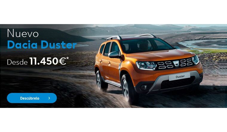 nuevo_dacia_duster_11450.jpg